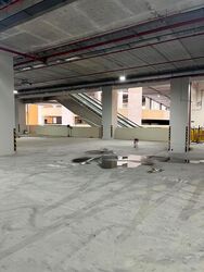 Stellar@tampines (D18), Factory #576594041